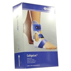 Caligaloc Titan Rechts 3