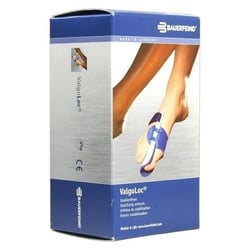 Valguloc Titan Links 3