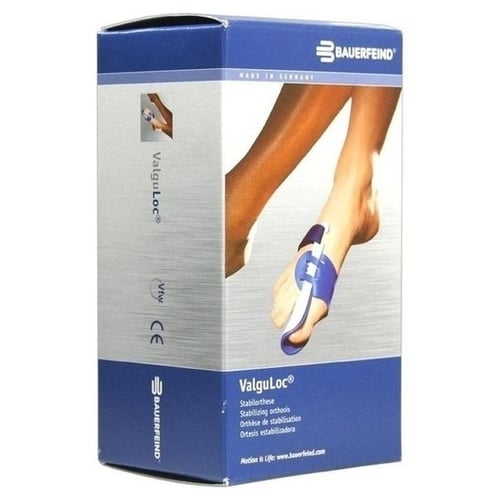 Valguloc Titan Links 3