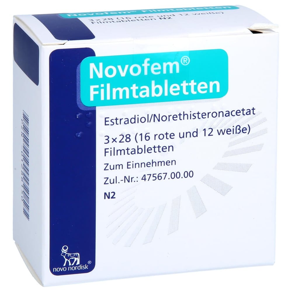 Novofem