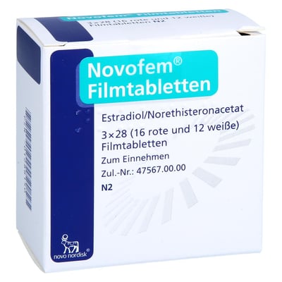 Novofem
