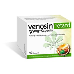 Handschuhe Nitril puderfrei blau unsteril Größe L