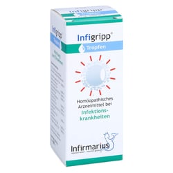 Infigripp Tropfen