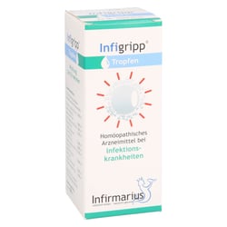 Infigripp Tropfen