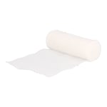 Askina Elast Fine Binde 4 m x 8 cm lose Produktbild 4