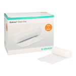 Askina Elast Fine Binde 4 m x 8 cm lose Produktbild 2