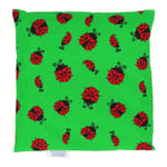 Kirschkernkissen für Kinder 19x19 cm sort. Produktbild 1