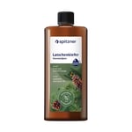 Spitzner Saunaaufguss Latschenkiefer Hydro Produktbild 1