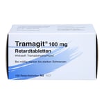 Tramagit 100 mg Produktbild 2