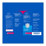 Echinacea Stada Classic 80 g/100 g
