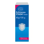 Echinacea Stada Classic 80 g/100 g