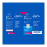 Echinacea Stada Classic 80 g/100 g
