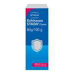 Echinacea Stada Classic 80 g/100 g