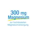 Magnesium Verla 300 Orange