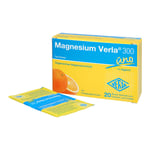 Magnesium Verla 300 Orange Produktbild 4