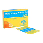 Magnesium Verla 300 Orange Produktbild 3
