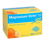Magnesium Verla 300 Orange Produktbild 1