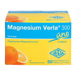 Magnesium Verla 300 Orange Produktbild 2