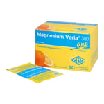 Magnesium Verla 300 Orange Produktbild 4