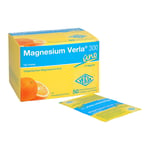 Magnesium Verla 300 Orange Produktbild 3