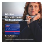 ORTHOMOL Immun Trinkfläschchen/Tabl.Kombipack. Produktbild 2