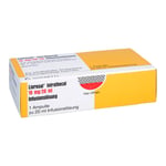 Lioresal Intrathecal 10 mg Produktbild 1