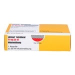 Lioresal Intrathecal 10 mg Produktbild 2