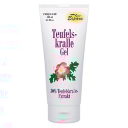 Teufelskralle Gel Espara