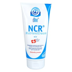 Ncr NutrientCream