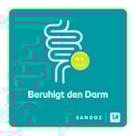 Loperamid akut-1A Pharma