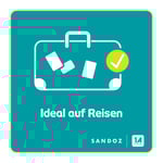 Loperamid akut-1A Pharma