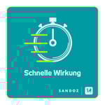 Loperamid akut-1A Pharma