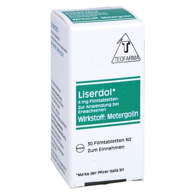 Liserdol