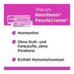 Remifemin Feuchtcreme Produktbild 4