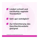 Remifemin Feuchtcreme Produktbild 5