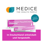 Remifemin Feuchtcreme Produktbild 6