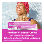 Remifemin Feuchtcreme Produktbild 2