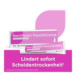 Remifemin Feuchtcreme Produktbild 3