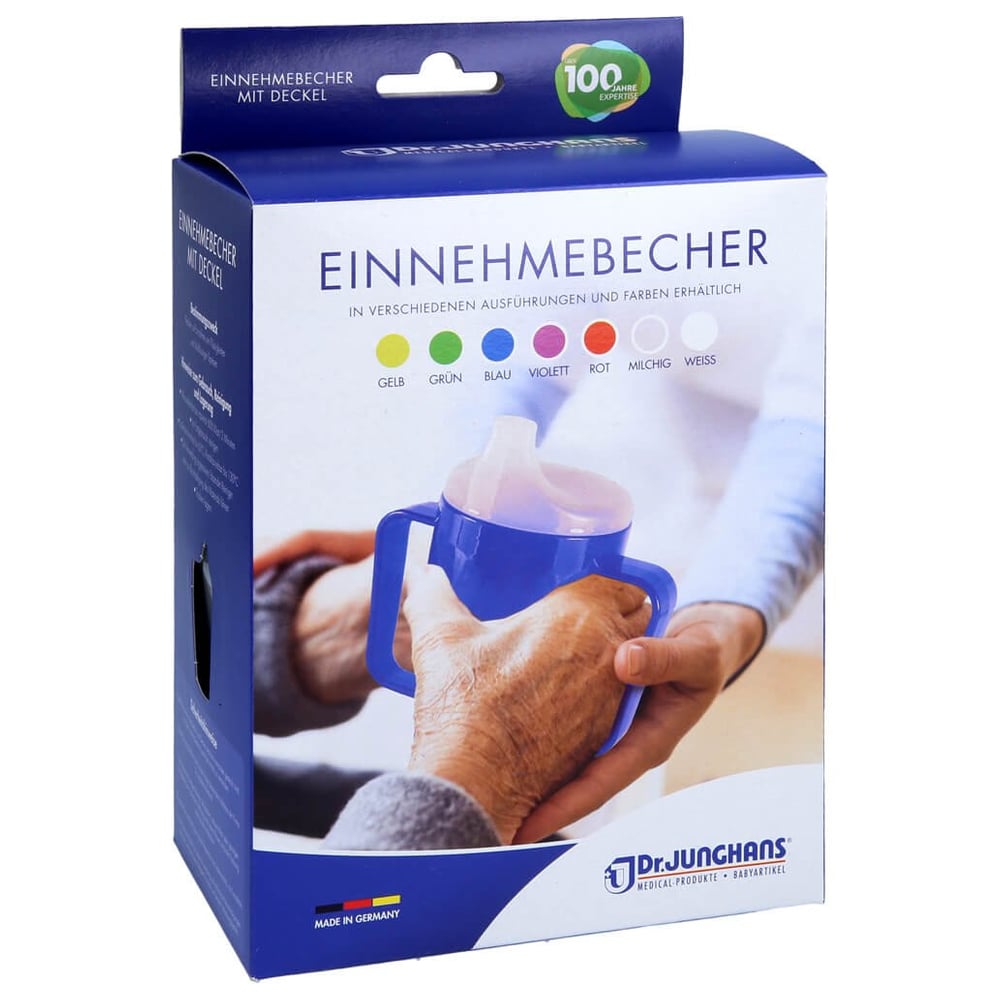 Einnehmeb 2gri+3de 4+8+12