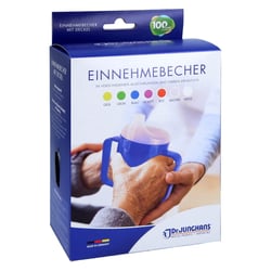 Einnehmeb 2gri+3de 4+8+12