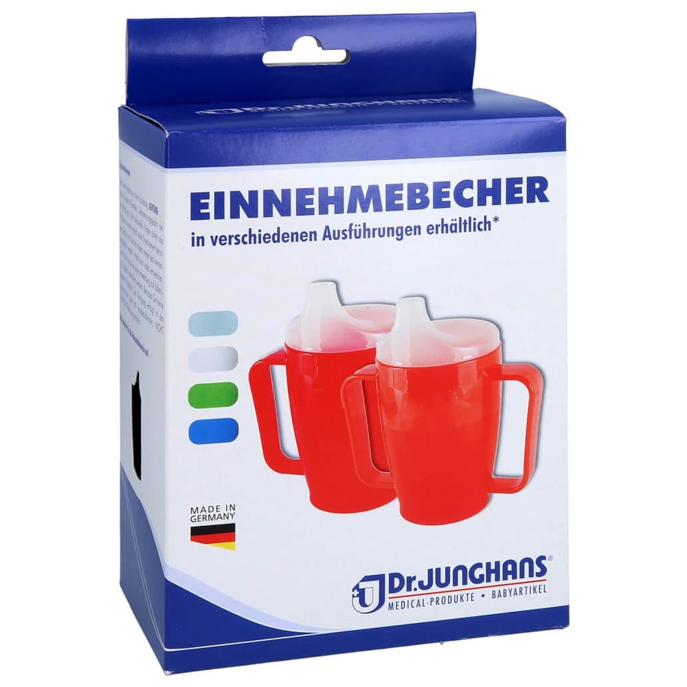 Einnehmeb 2gri+2de 4+12 Mi