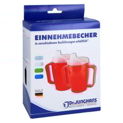 Einnehmeb 2gri+2de 4+12 Mi