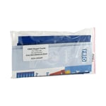 Frio Kühltasche Doppel