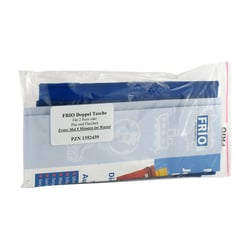 Frio Kühltasche Doppel