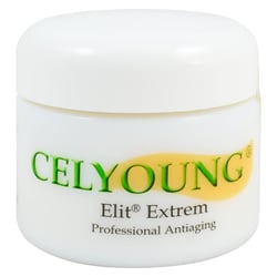 Celyoung Elit Extrem