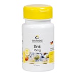 Zink 15 mg Produktbild 1