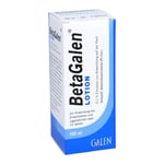 Betagalen Lotion