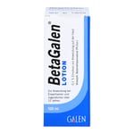 Betagalen Lotion