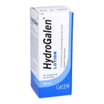 HydroGalen 1 %
