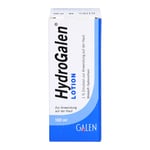 HydroGalen 1 %